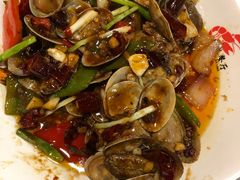 -四妹餐厅(玫瑰街店)