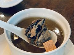 -黄但记老店·陈村粉食府