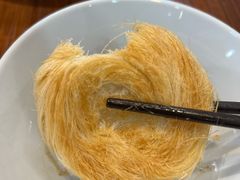 -农汤老店(顺联公园里店)