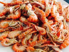 -抹直口特色菜馆(一店)