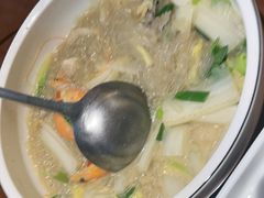 -乡里八闽·福州乡土菜(火车北站店)