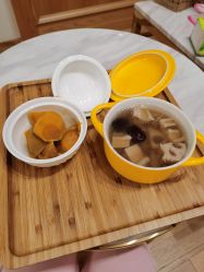点击看大图 -诗安嘉康月子中心(金阳店)
