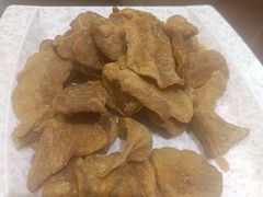 -郑庄脂渣海鲜楼(九水路店)