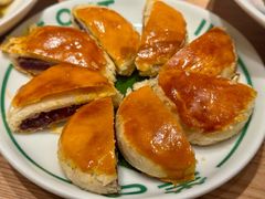 -一坐一忘云南菜(三里屯店)