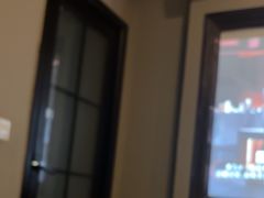 -蓉府金足印象(清江西路店)