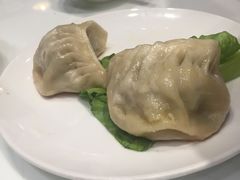 -赛百味(仙林金鹰店)