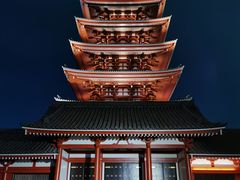 -浅草寺