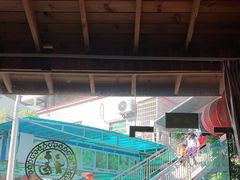 -杨厝六十六农庄农舍(杨厝路店)