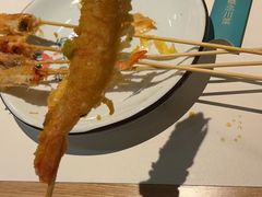 -南山翁新概念川菜(江宁万达广场店)