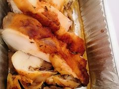 -造精酿餐厅