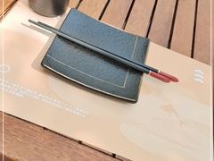 -山葵家居酒屋(天目里店)