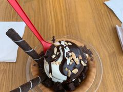 -DQ·蛋糕·冰淇淋(五棵松万达店)