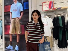 -大商麦凯乐(大连总店)