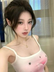-Dr.U博士医疗美容医院