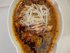 -眉州东坡·熊猫主题餐厅(枫蓝店)