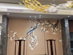 -御和宴·精品粤菜(天润御海湾店)