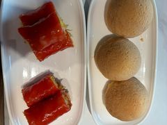 -添好运(武商MALL店)