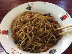 -老南昌粉面馆(绳金塔店)