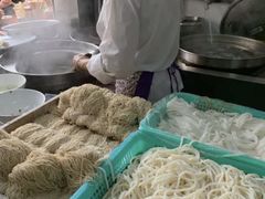-海幢瑞芳饮食店