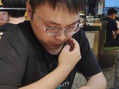 -黄记煌三汁焖锅(民乐园万达店)