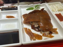 -王府井酒店(金桥港湾店)