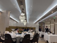 -圆苑(静安寺店)