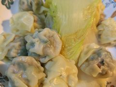 -早酒肖汉老味拌面
