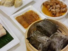 -新海利海鲜城·41年珠海老字号(夏湾店)