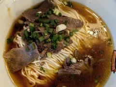 -津市刘聋子粉馆岳阳总店