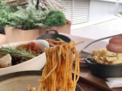 -La Terre乐田(万象城店)