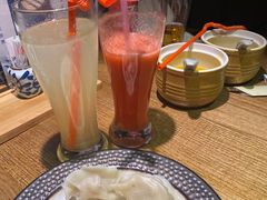 -蟹将军·松叶蟹和牛日料放题自助(K11店)