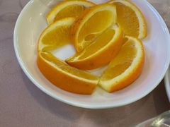 -烤肉宛饭庄(南礼士路店)