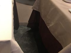 大堂-徽珍源(龙茗路店)