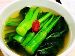 -鼎泰丰(新港中心店)