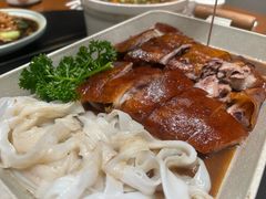 -盆满钵满·国家非遗传承(云台店)