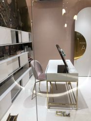 -本小姐美学·半永久纹眉野生眉