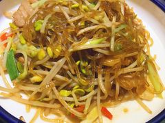-臻吃客主题餐厅(人民路店)