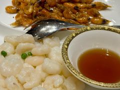 -上海1号私藏菜(黄浦店)