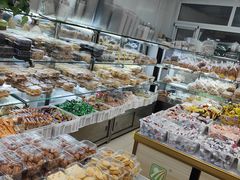-幸福蛋糕坊(金顶街店)