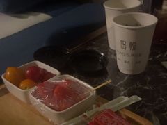 -悠悦MASSAGE&SPA(恒大广场店)