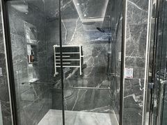 -红星美凯龙(上海沪南店)