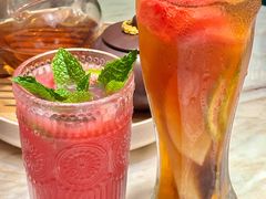 -陶陶居酒家(第十甫路总店)