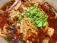 -廖川菜(八佰伴店)