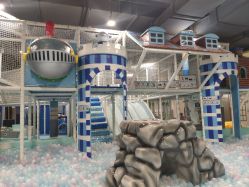 -MELAND(大融城店)