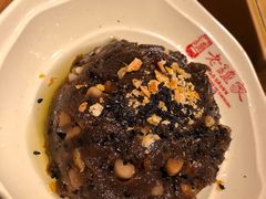 -协茂森老钟家(保利店)