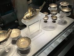 -广西壮族自治区博物馆