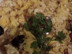 -一家人(凯旋路店)