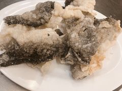 -胡须佬鸡煲四季火锅店(石厦西村直营店)
