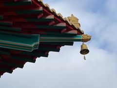 -八大处公园
