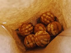 -莫朗核桃饼(虹泉路店)